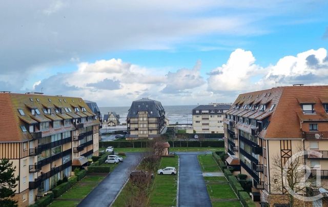 appartement - VILLERS SUR MER - 14