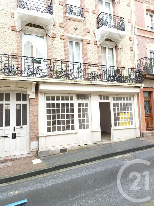 appartement - VILLERS SUR MER - 14