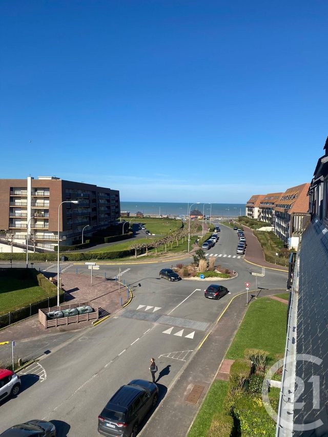 appartement - VILLERS SUR MER - 14