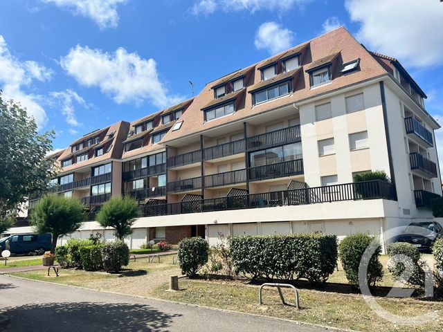 appartement - VILLERS SUR MER - 14