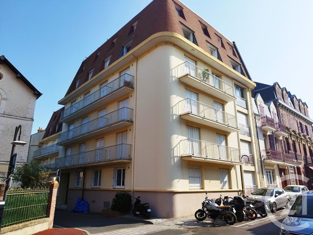 appartement - VILLERS SUR MER - 14