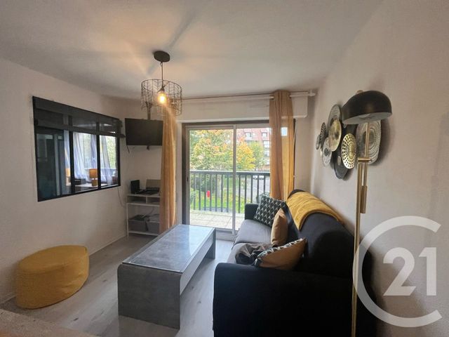 appartement - VILLERS SUR MER - 14