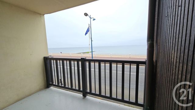 appartement - VILLERS SUR MER - 14