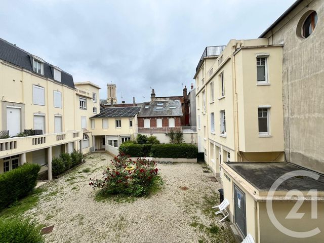 appartement - VILLERS SUR MER - 14