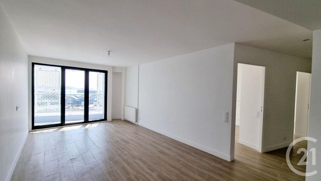 Appartement F3 à vendre - 3 pièces - 64 m2 - Quiberon - 56 - BRETAGNE