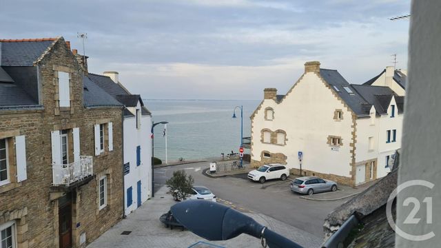 appartement - ST PIERRE QUIBERON - 56