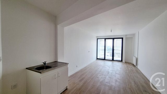 Appartement F3 à vendre - 3 pièces - 62,50 m2 - Quiberon - 56 - BRETAGNE
