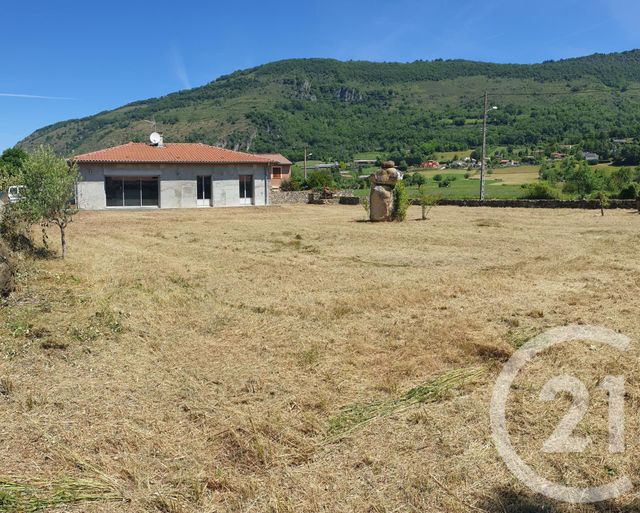 Maison à vendre - 4 pièces - 90 m2 - Foix - 09 - MIDI-PYRENEES