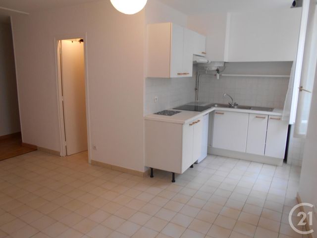 appartement - FOIX - 09