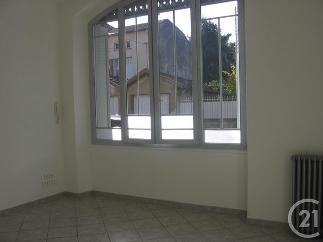 appartement - FOIX - 09