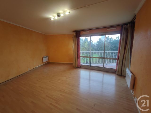 Appartement à vendre CHAMBRAY LES TOURS