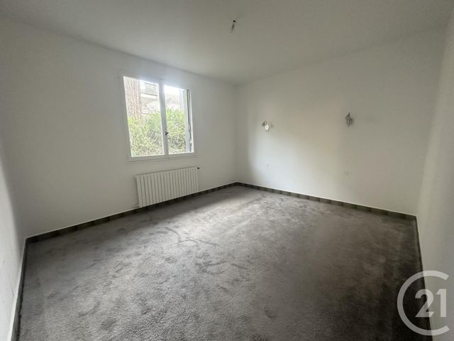 Appartement F2 à louer - 2 pièces - 47,37 m2 - Chambray Les Tours - 37 - CENTRE