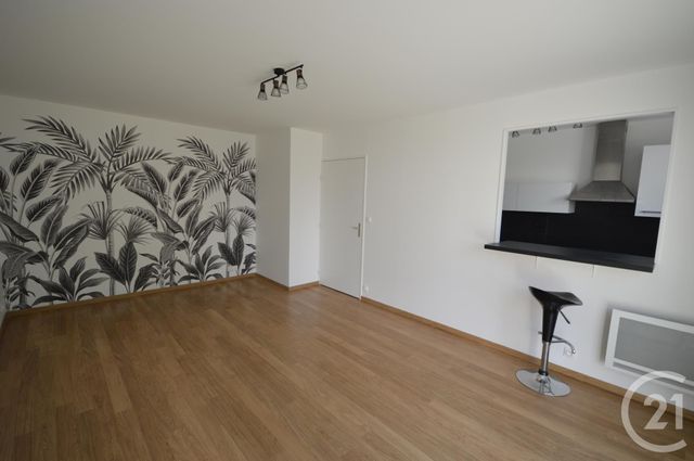 Location Appartement A Orleans 45 Century 21