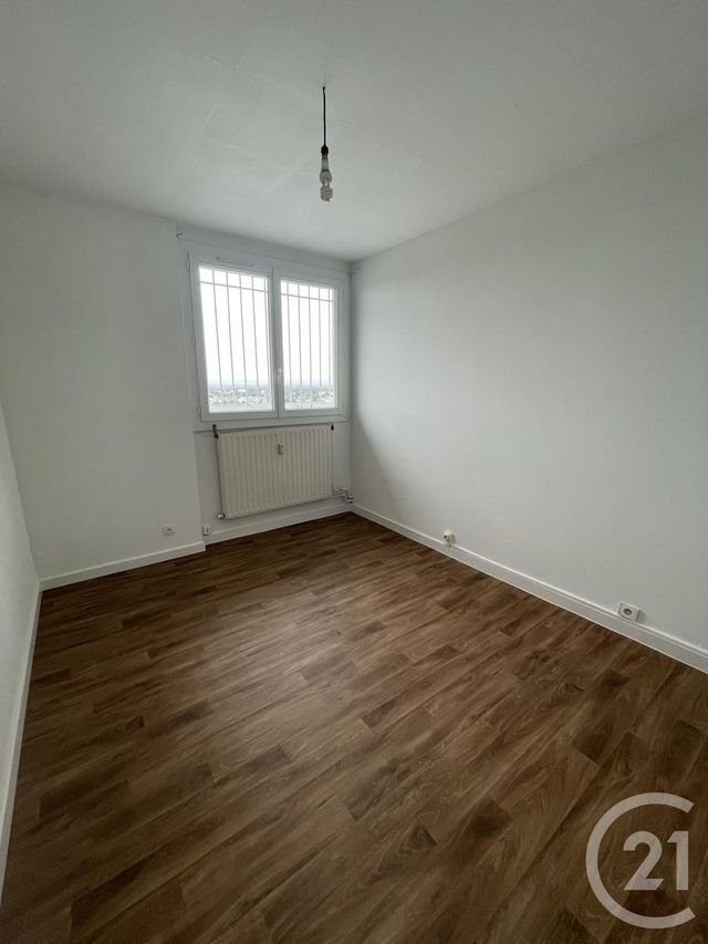 Appartement F1 à vendre - 1 pièce - 9,83 m2 - Orleans - 45 - CENTRE