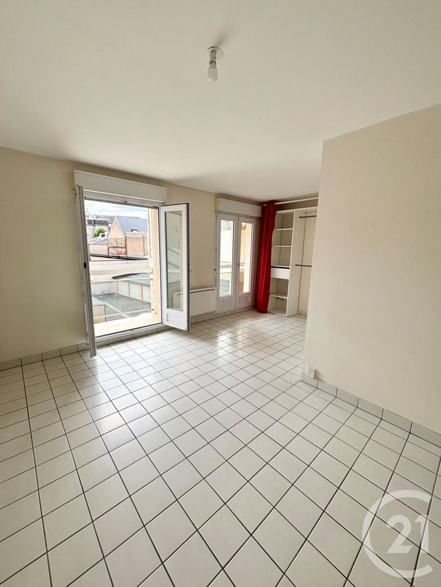 appartement - ORLEANS - 45