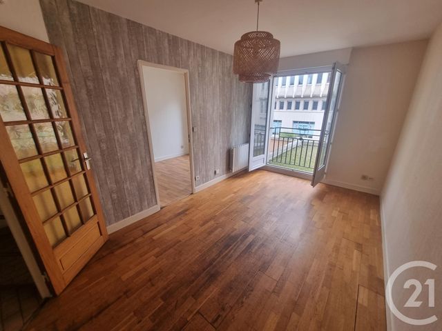 appartement - ORLEANS - 45