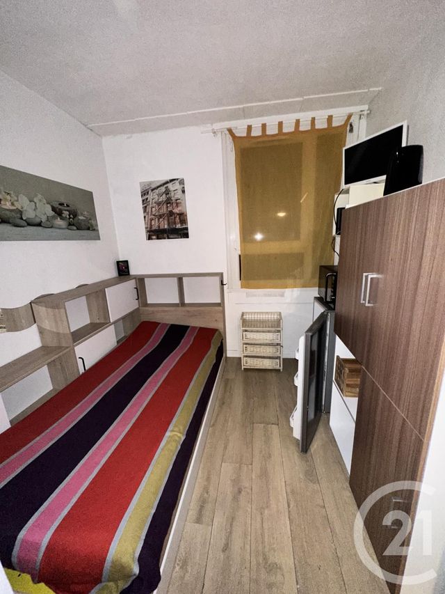 appartement - ST JEAN DE LA RUELLE - 45