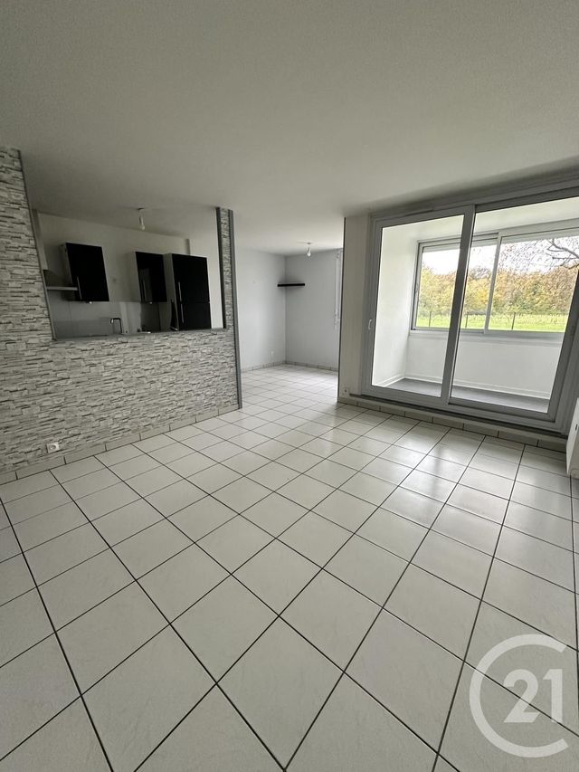 appartement - SARAN - 45