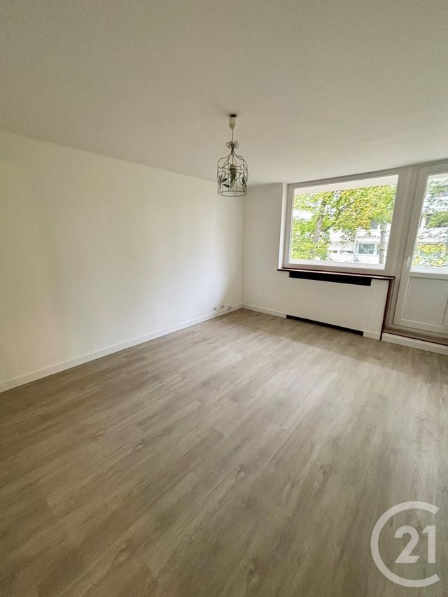 appartement - ST JEAN DE BRAYE - 45