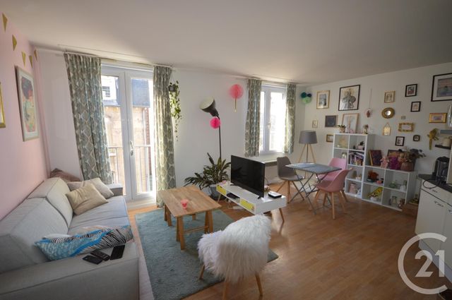 appartement - ORLEANS - 45