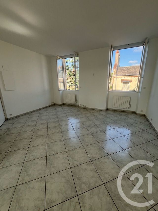 appartement - ORLEANS - 45