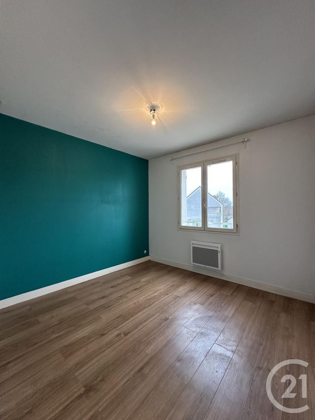 appartement - ST DENIS EN VAL - 45