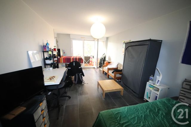 appartement - TOULOUSE - 31