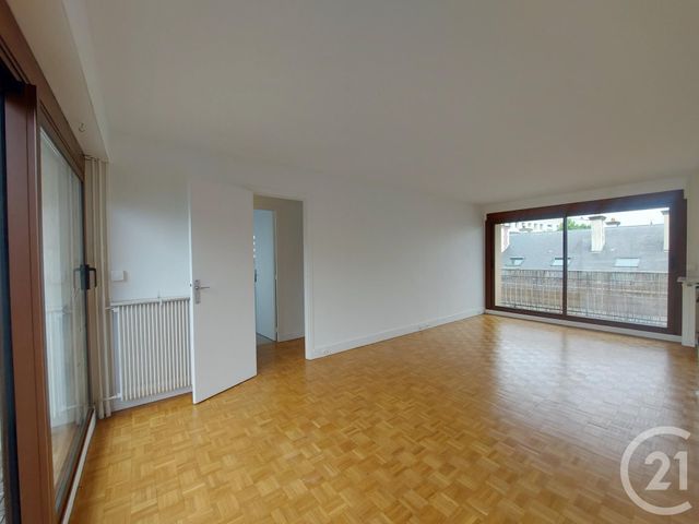 Appartement F2 à louer - 2 pièces - 53,35 m2 - Paris - 75013 - ILE-DE-FRANCE