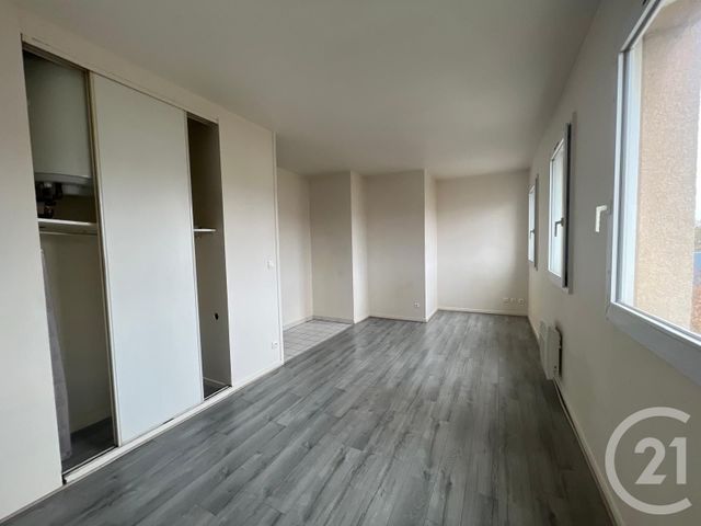 appartement - PONTOISE - 95