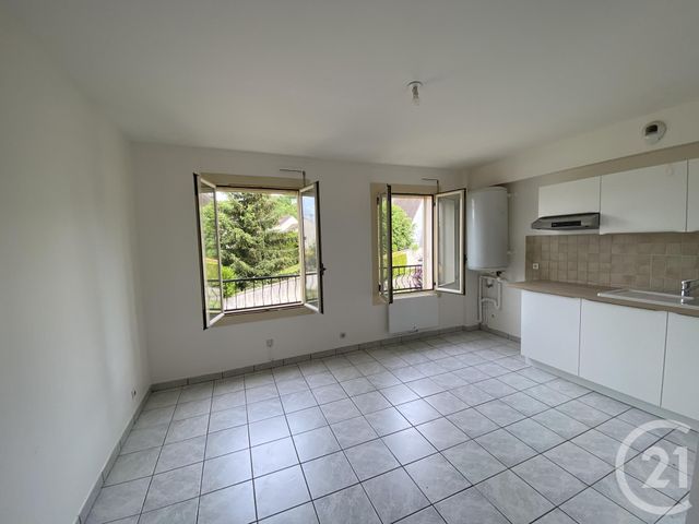 appartement - LIMAY - 78