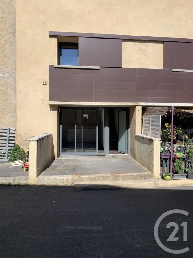 Appartement F3 à louer - 4 pièces - 70 m2 - Montagnac - 34 - LANGUEDOC-ROUSSILLON