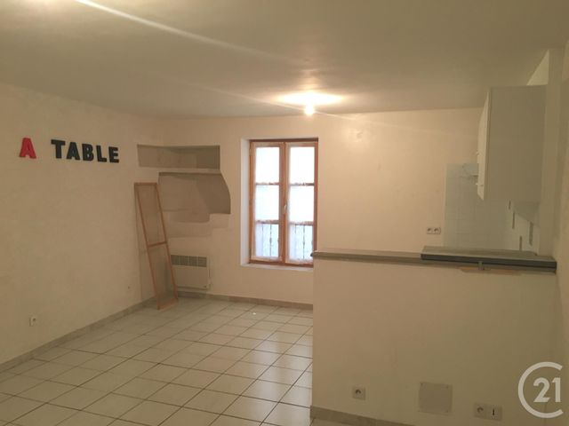 Maison à louer - 4 pièces - 90 m2 - Alignan Du Vent - 34 - LANGUEDOC-ROUSSILLON