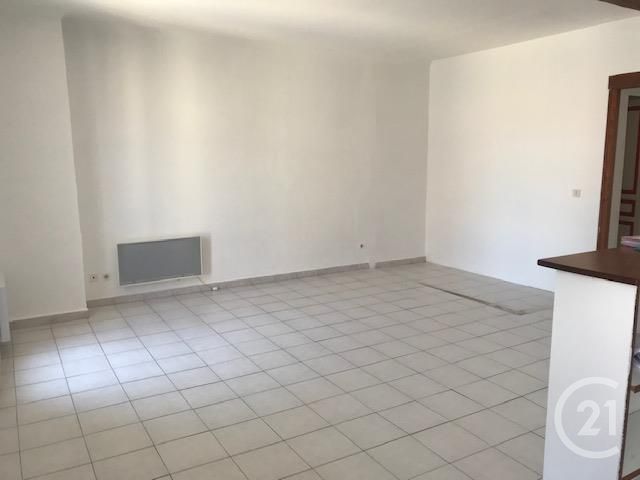 Appartement F3 à louer PEZENAS