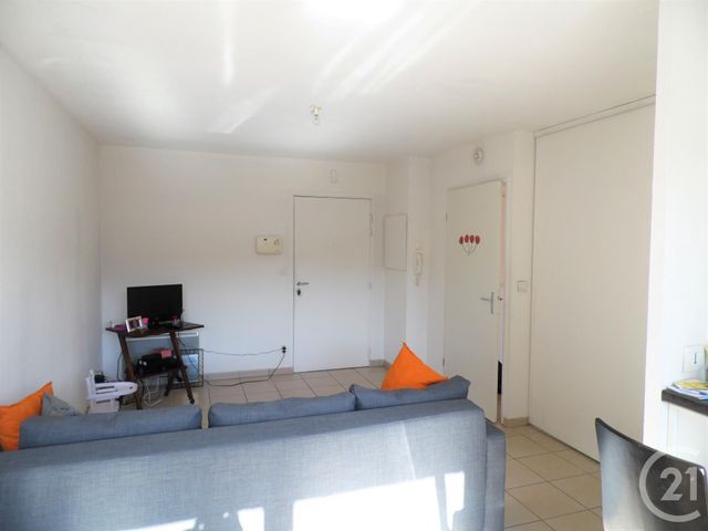 appartement - PONT STE MAXENCE - 60