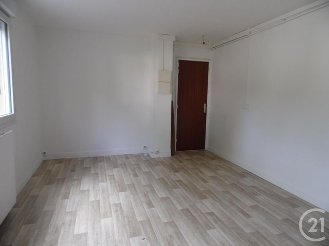 Appartement F2 à louer - 2 pièces - 40,24 m2 - Pont Ste Maxence - 60 - PICARDIE