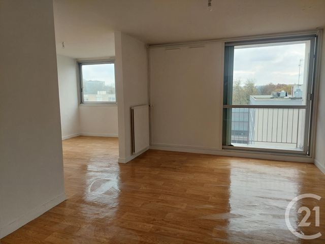 Appartement à vendre NOGENT SUR OISE