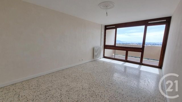 Location Appartement A Marseille 13 Century 21