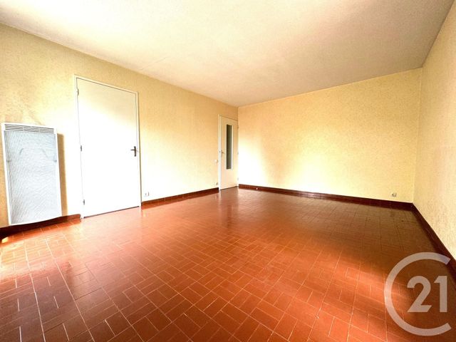 Appartement T2 à Louer - 2 Pièces - 47,41 M2 - Marseille - 13013 ...