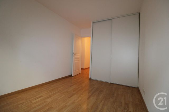 Appartement F3 à vendre - 3 pièces - 67,77 m2 - Fecamp - 76 - HAUTE-NORMANDIE