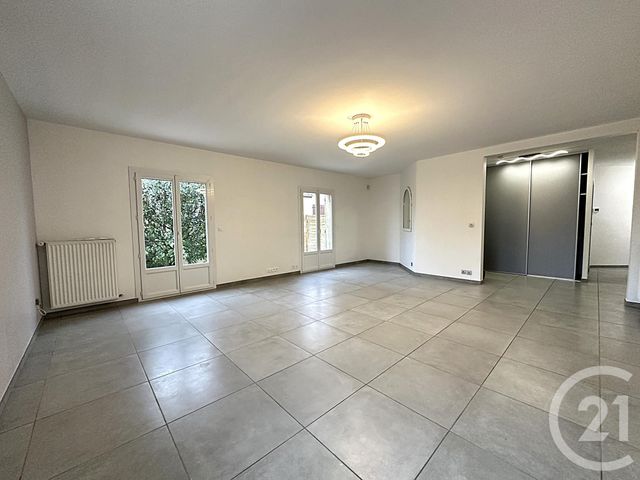 Maison à vendre - 7 pièces - 166 m2 - Begles - 33 - AQUITAINE