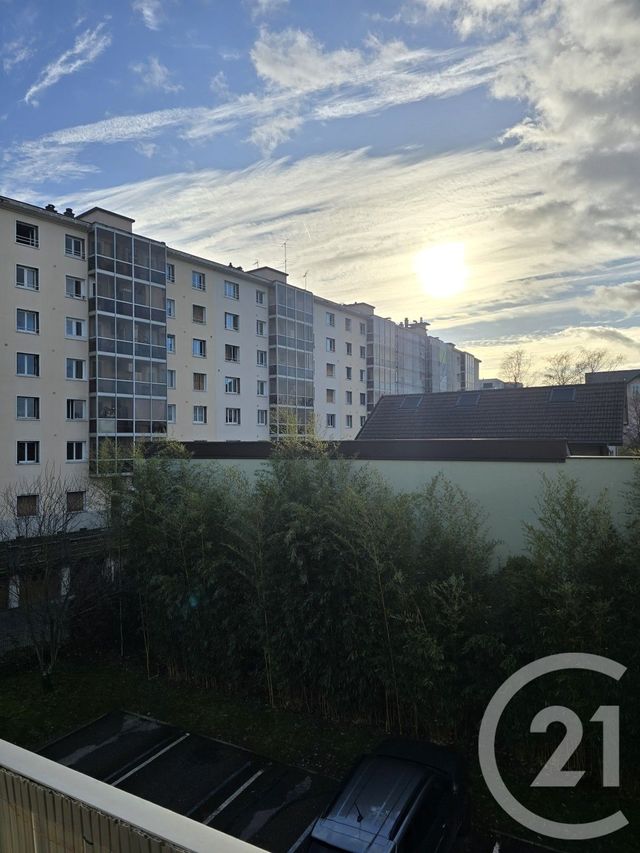 Appartement Studio à louer ANNECY