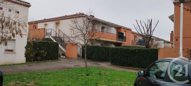 Prix immobilier VILLENEUVE SUR LOT - Photo d’un appartement vendu