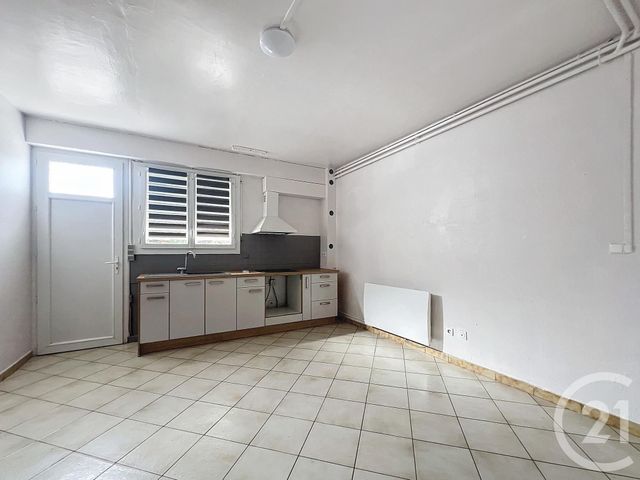 Appartement T2 à louer - 2 pièces - 70 m2 - Cancon - 47 - AQUITAINE