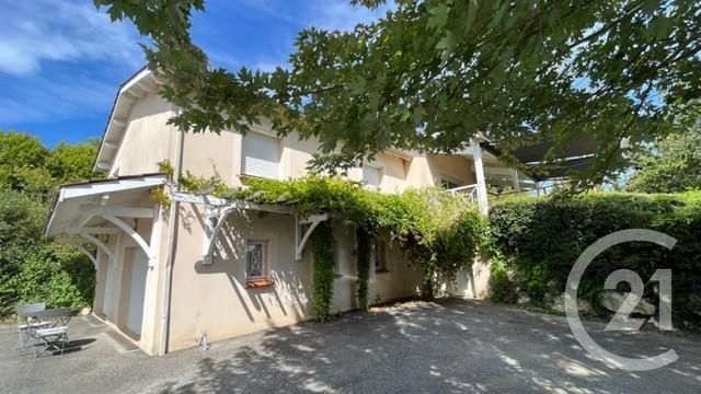 maison - VILLENEUVE SUR LOT - 47