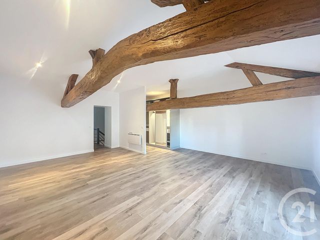 Appartement T5 à vendre - 5 pièces - 197,50 m2 - Villeneuve Sur Lot - 47 - AQUITAINE