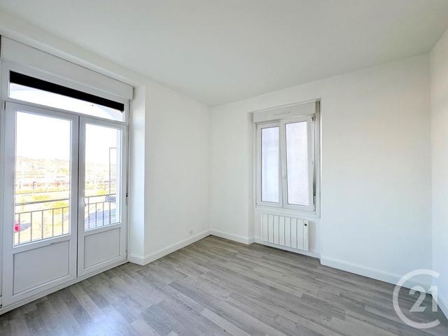 Appartement F3 à vendre - 3 pièces - 68,60 m2 - Hendaye - 64 - AQUITAINE