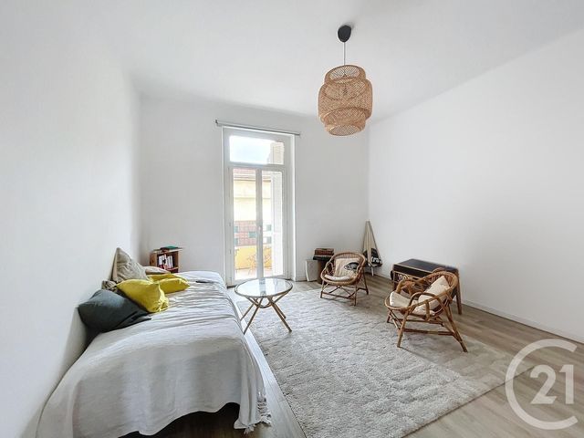 Appartement F3 à vendre - 3 pièces - 78,48 m2 - Ajaccio - 201 - CORSE