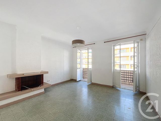 Prix immobilier AJACCIO - Photo d’un appartement vendu