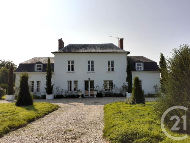 Maison à vendre PLASNES