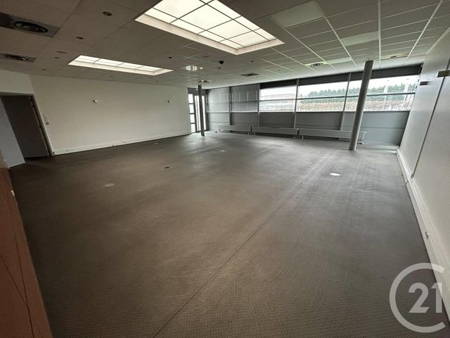 Local commercial à louer - 470.0 m2 - 27 - Eure